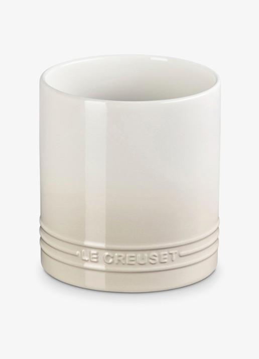 Le Creuset Signature spatelpot 1,1 liter