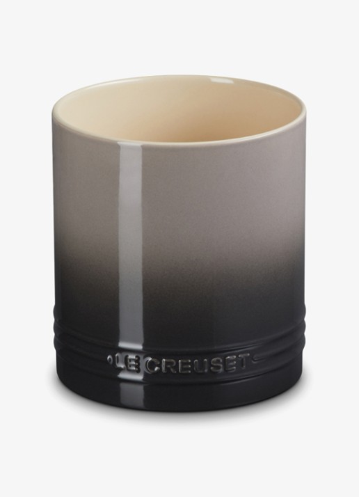 Le Creuset Signature spatelpot 1,1 liter