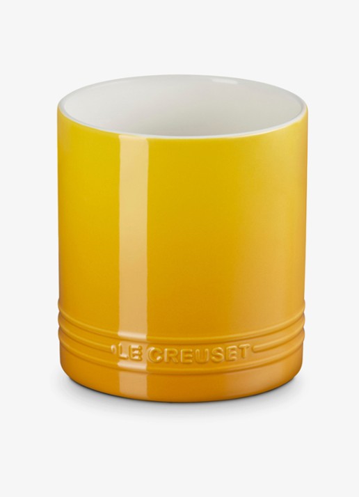 Le Creuset Signature spatelpot 1,1 liter