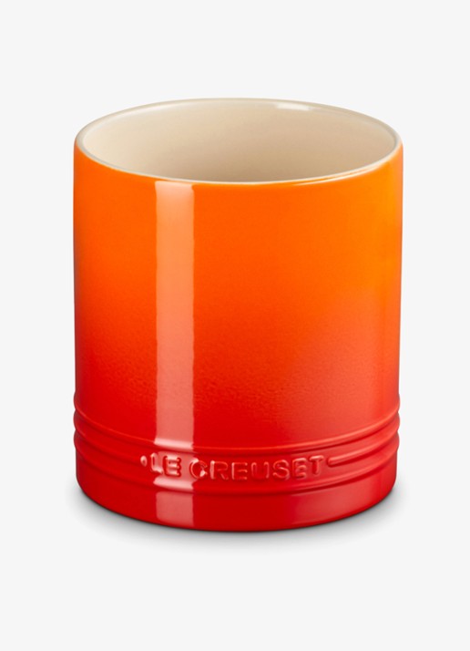 Le Creuset Signature spatelpot 1,1 liter