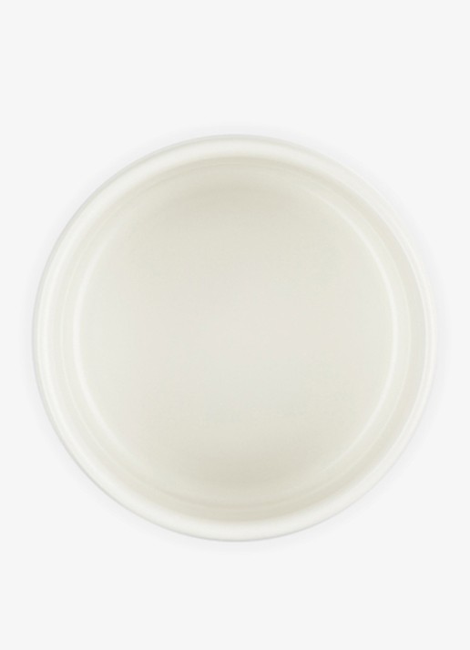 Le Creuset Signature voorraadpot 0,2 liter - detail 2 beige
