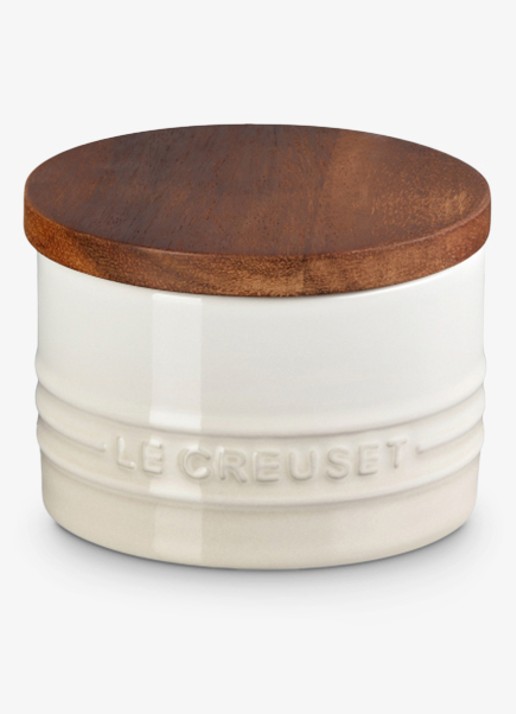Le Creuset Signature voorraadpot 0,2 liter