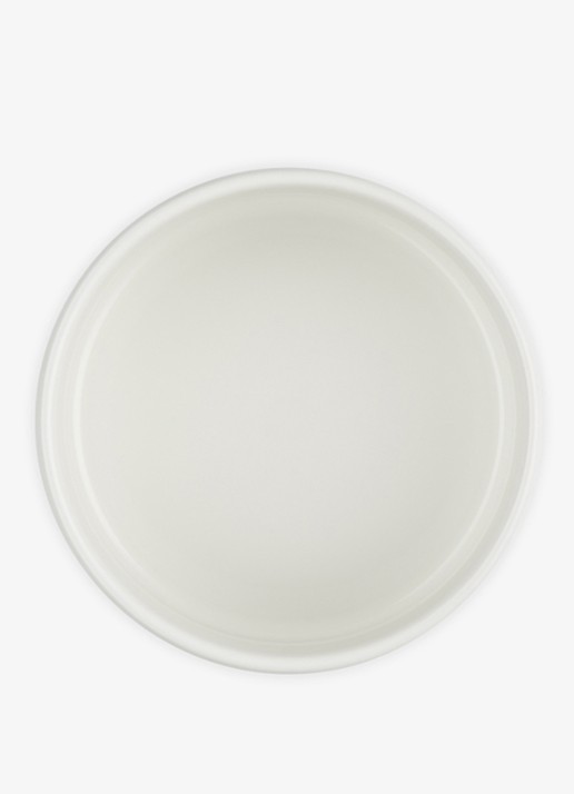 Le Creuset Signature voorraadpot 47 cl - detail 5 beige