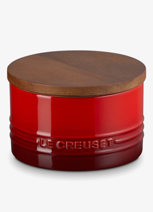 Le Creuset Signature voorraadpot 47 cl