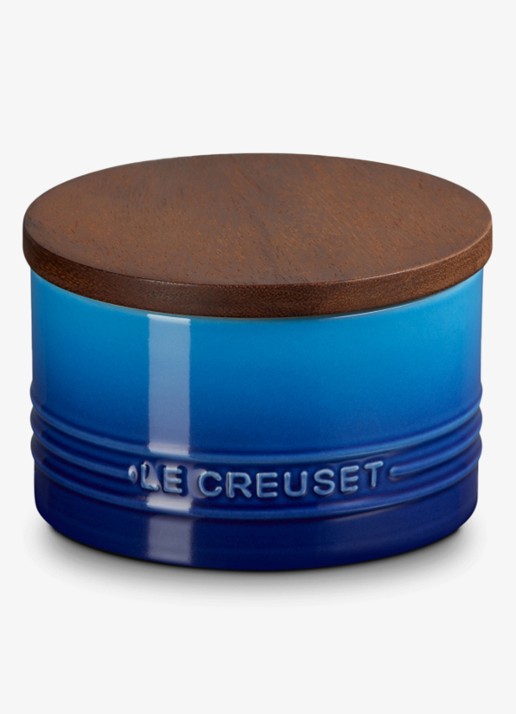 Le Creuset Signature voorraadpot 47 cl