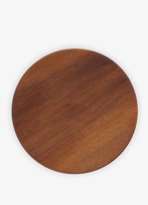 Le Creuset Signature voorraadpot 77 cl - detail 4 zwart