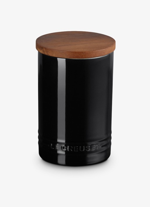 Le Creuset Signature voorraadpot 77 cl
