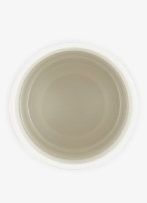 Le Creuset Signature voorraadpot 77 cl - detail 5 beige