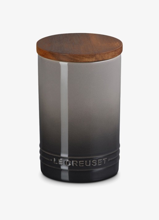 Le Creuset Signature voorraadpot 77 cl
