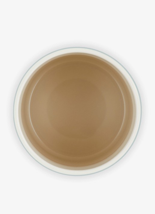 Le Creuset Signature voorraadpot 77 cl - detail 5 mint