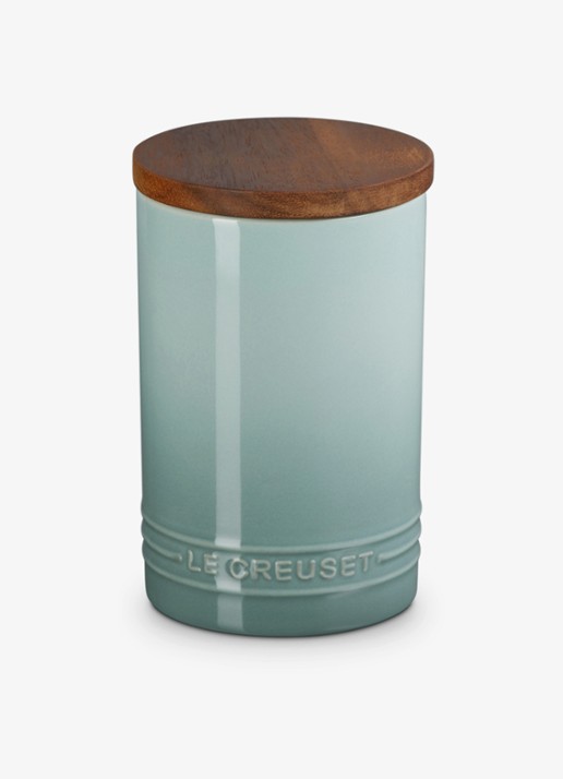 Le Creuset Signature voorraadpot 77 cl