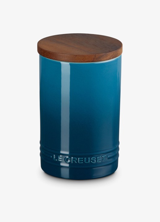 Le Creuset Signature voorraadpot 77 cl