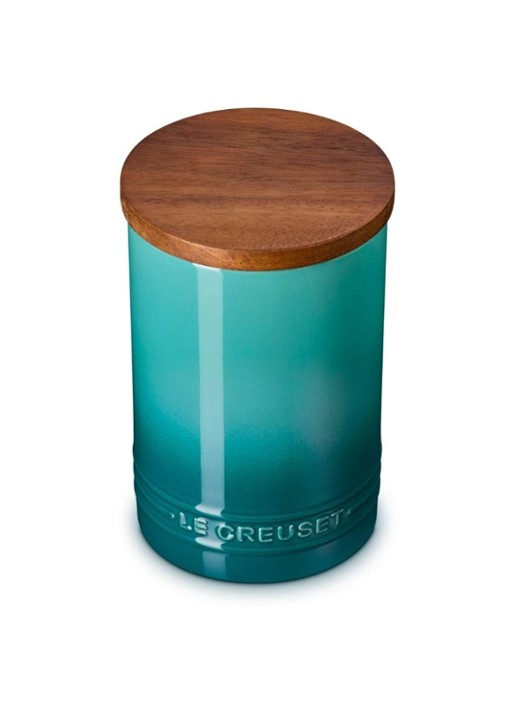 Le Creuset Signature voorraadpot 77 cl
