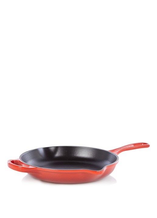 Le Creuset Skillet grillpan Ø23 cm
