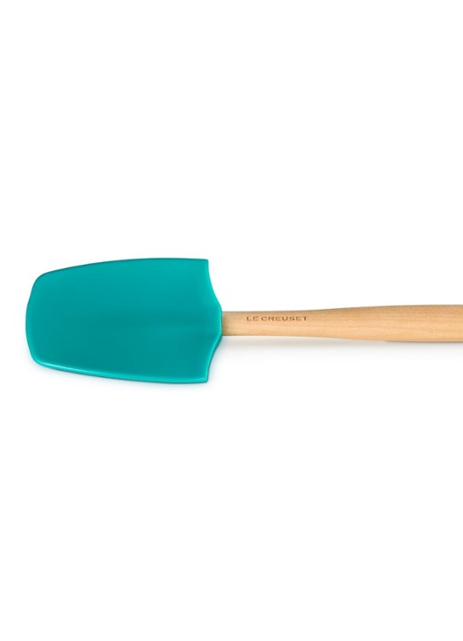 Le Creuset Spatel 29 cm
