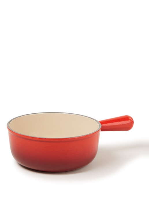 Le Creuset Steelpan Ø20 cm