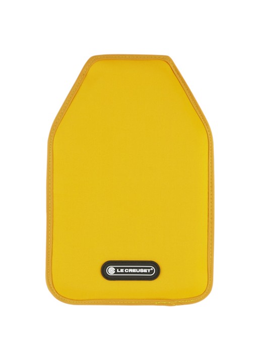 Le Creuset Taartvorm 24 cm