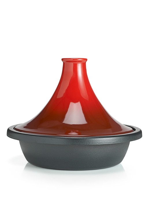 Le Creuset Tajine Ø27 cm