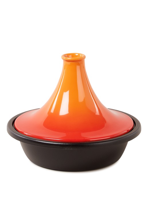 Le Creuset Tajine 31 cm