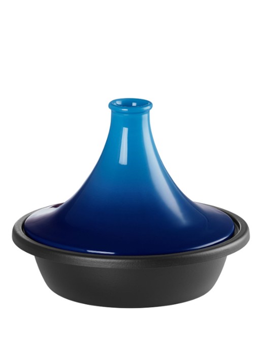 Le Creuset Tajine 31 cm