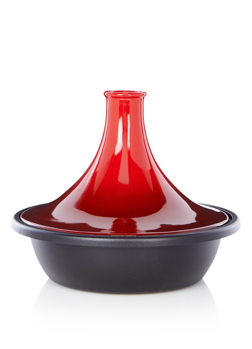 Le Creuset Tajine Ø35 cm