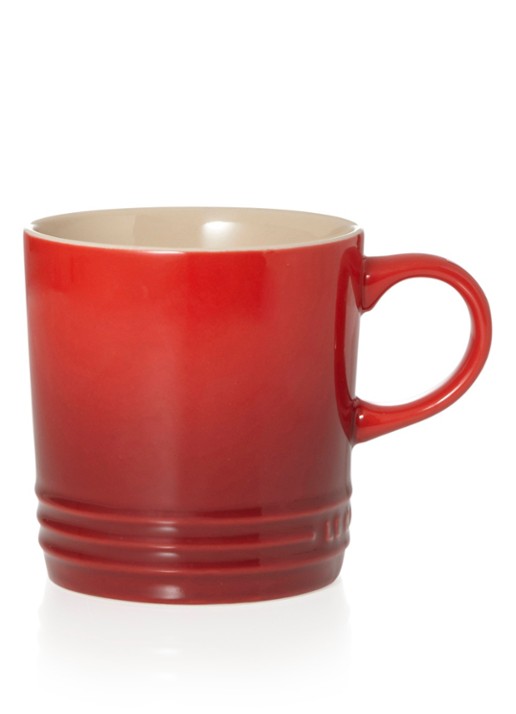 Le Creuset Theemok 0,35L