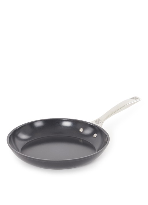 Le Creuset Tradition fluitketel 2,1 liter 92000800481000