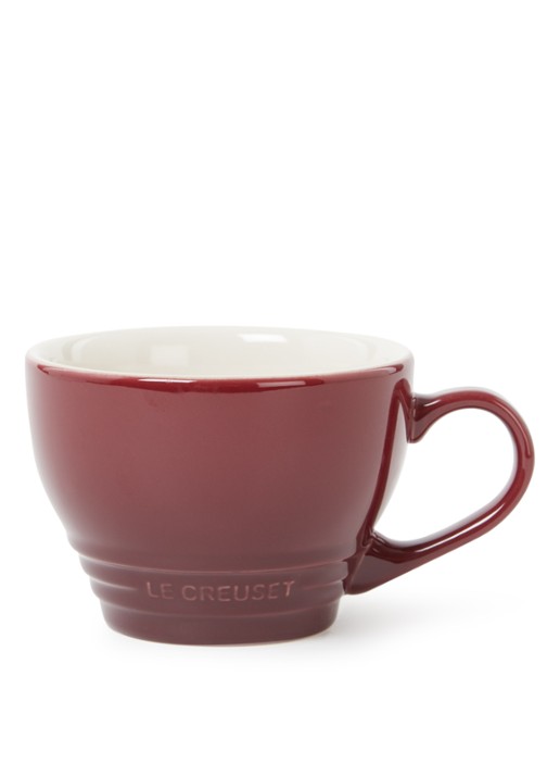 Le Creuset Voorraadpot 19 cm