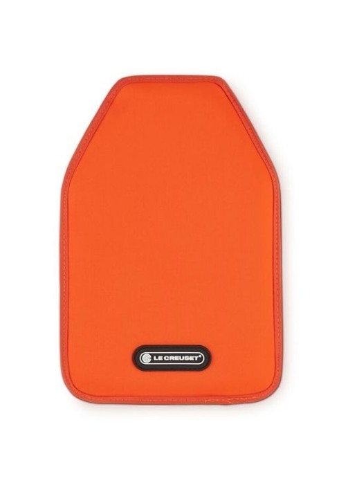 Le Creuset WA-126 wijnkoeler