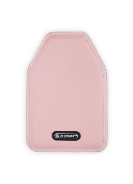 Le Creuset WA-126 wijnkoeler