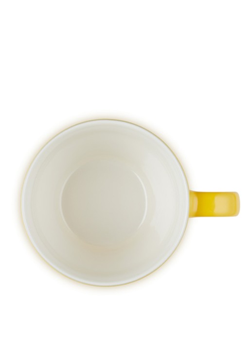 Le Creuset WT - 130 kelnersmes  - detail 5 nectar / oranje