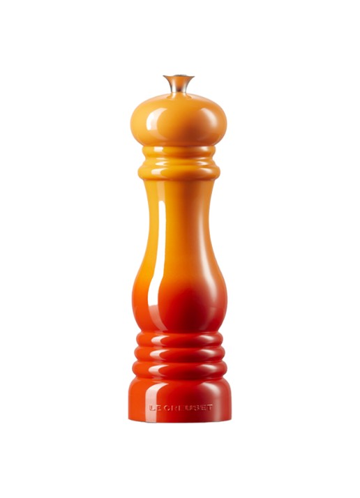 Le Creuset Zoutmolen 20 cm