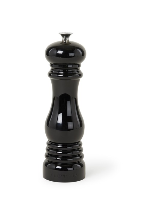 Le Creuset Zoutmolen 20 cm