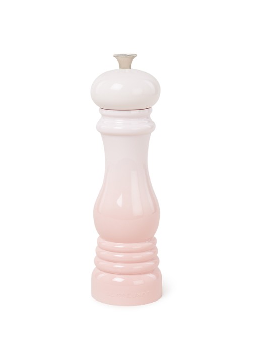 Le Creuset Zoutmolen 21 cm