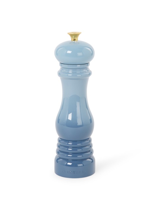 Le Creuset Zoutmolen 21 cm