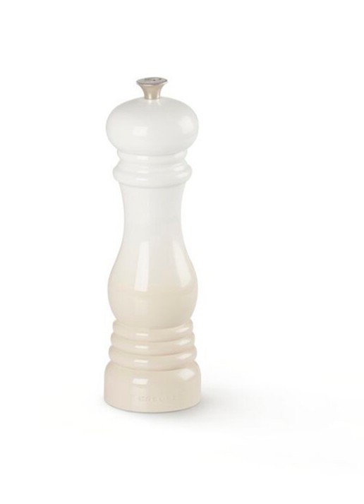 Le Creuset Zoutmolen 21 cm