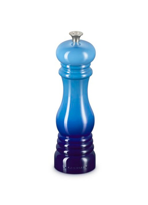 Le Creuset Zoutmolen 21 cm