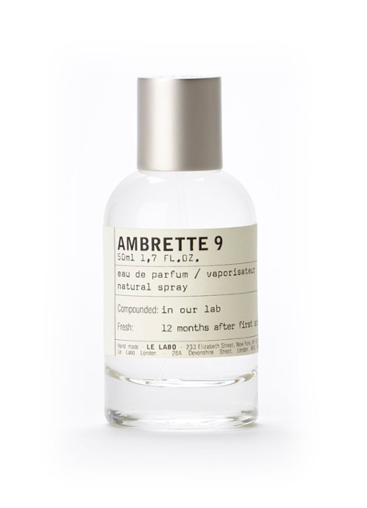 Le Labo Ambrette 9 Eau de Parfum • deBijenkorf.be