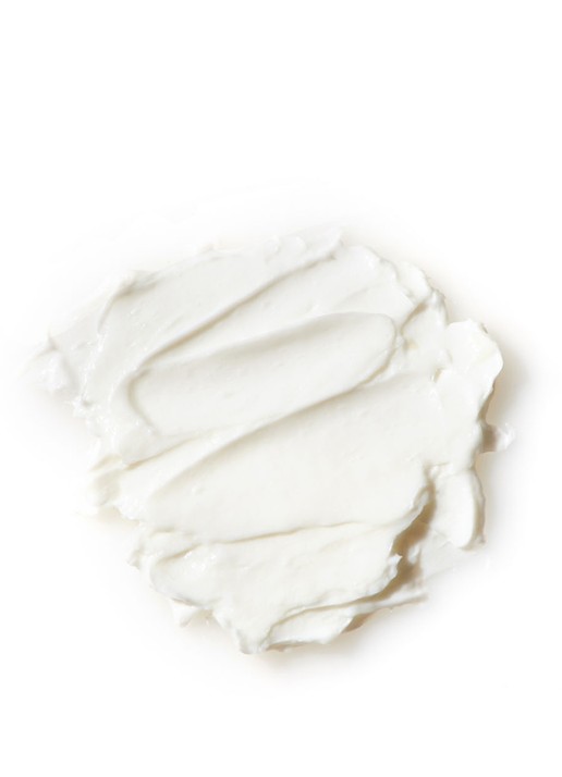 Le Labo Basil / Avocado Conditioner - voorkant 2 undefined