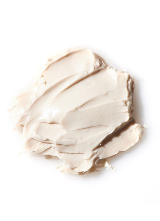 Le Labo Basil Body Cream  - voorkant 2 undefined