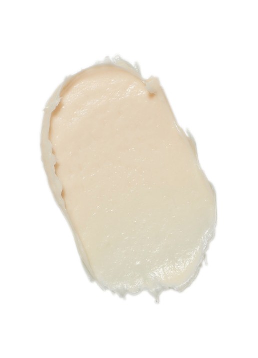 Le Labo Hinoki Hair Mask - voedend haarmasker - voorkant 2 undefined