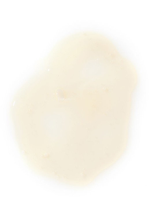 Le Labo Hinoki Shampoo - voorkant 2 undefined