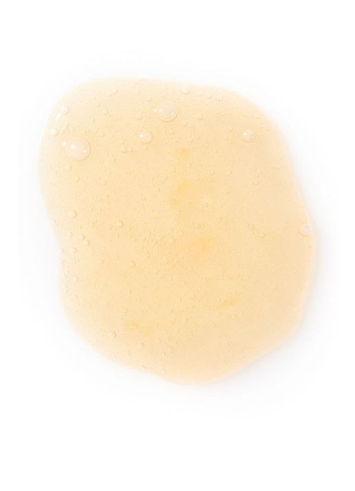 Le Labo Hinoki Shower Gel - bad- & douchegel - voorkant 2 undefined