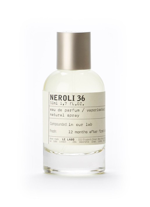Le Labo Neroli 36 Eau de Parfum