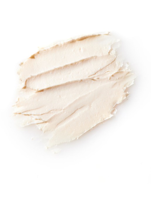 Le Labo Styling Concrete - haar pomade - voorkant 2 undefined