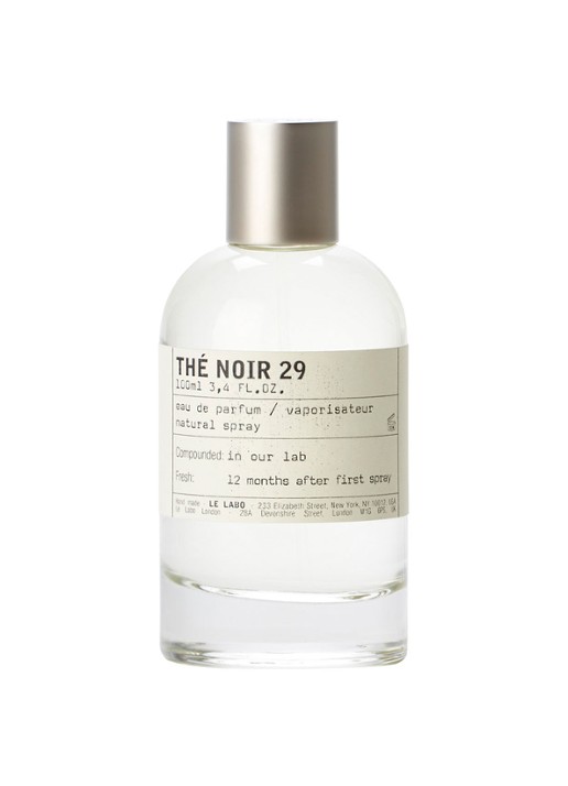 Le Labo Thé Noir 29 Eau de Parfum