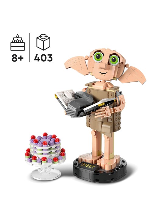 LEGO Racetruck - 42104 - achterkant multicolor