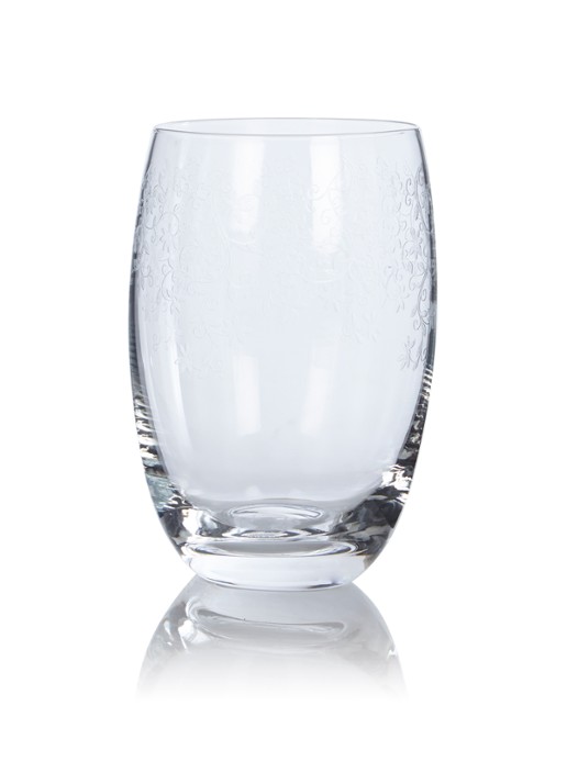 Leonardo Chateau longdrinkglas 50 cl