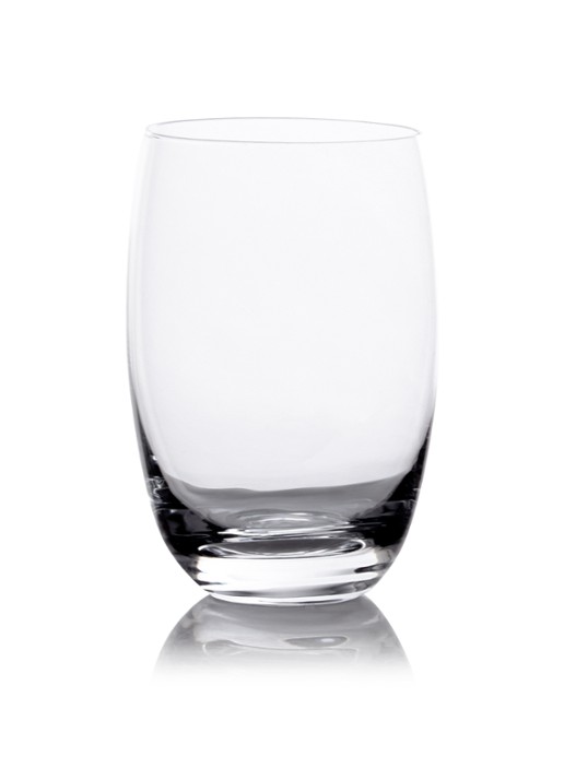Leonardo Cheers drinkglas 48 cl