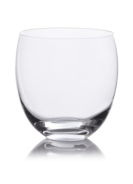 Leonardo Cheers whiskyglas 43 cl